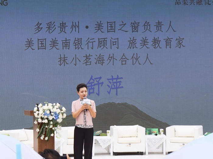 图片10.jpg