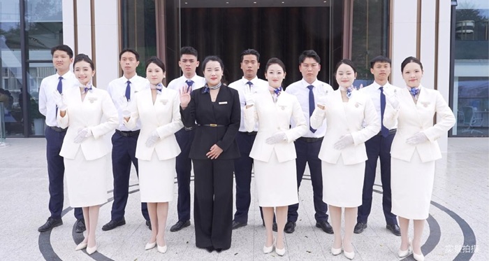 图片7.jpg
