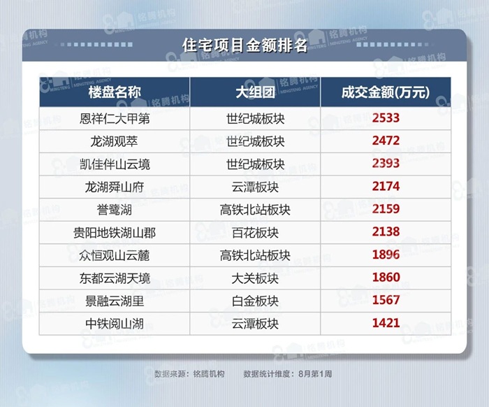 微信图片_2026-08-03_083616_626.jpg