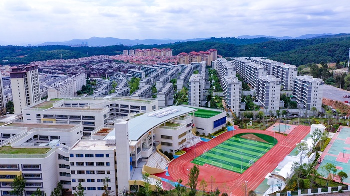 微信图片_2026-08-11_080154_315.jpg