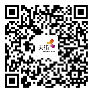 图片3.png