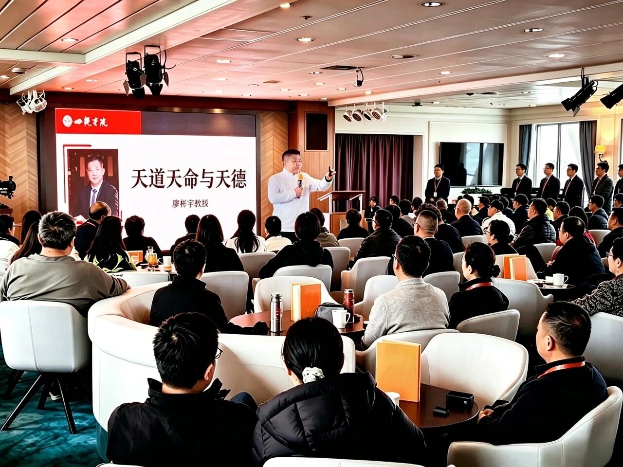 微信图片_2026-08-17_113855_756.jpg