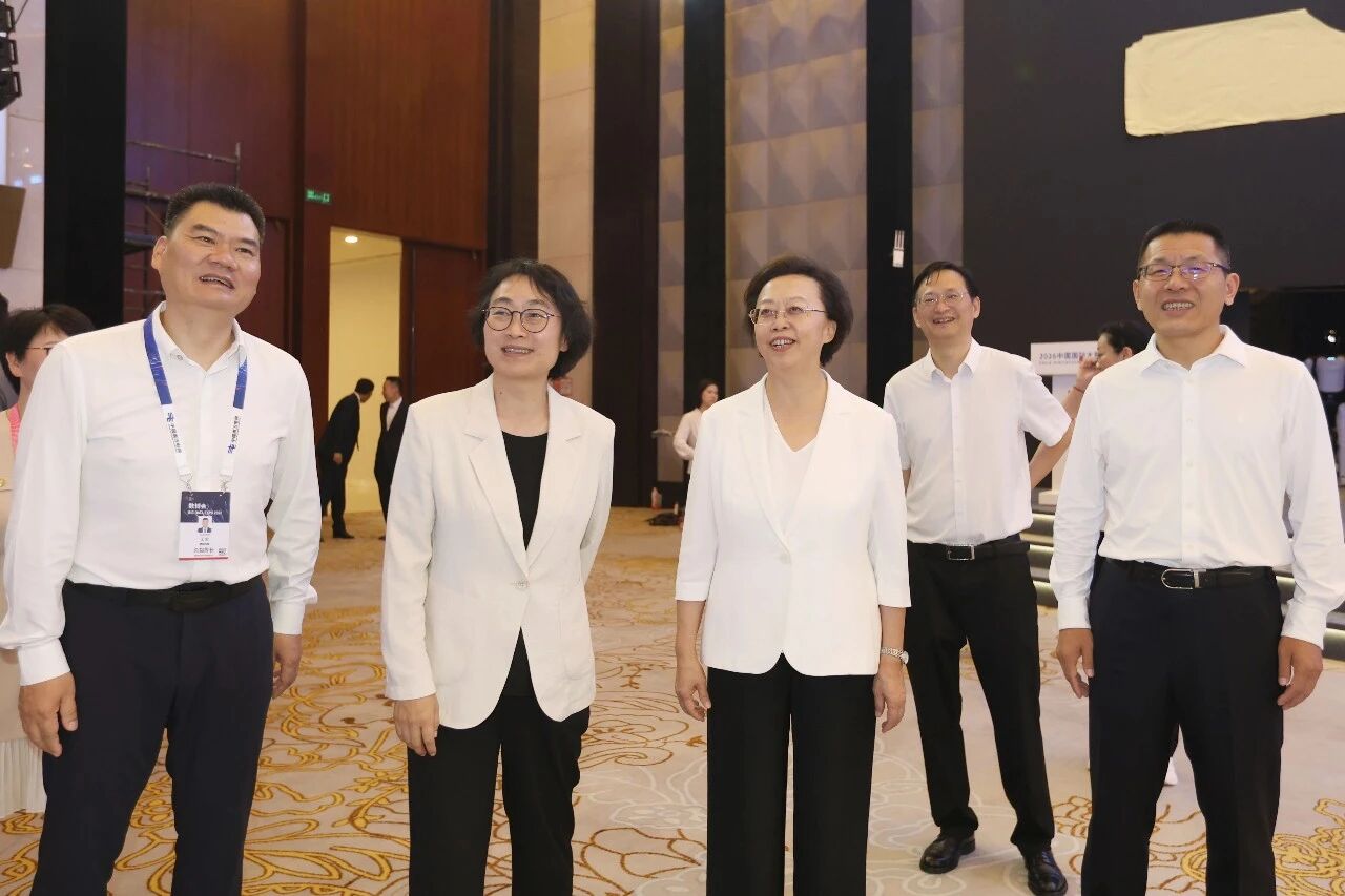 微信图片_2026-08-28_081056_970.jpg