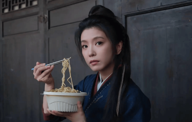 文章配图-2