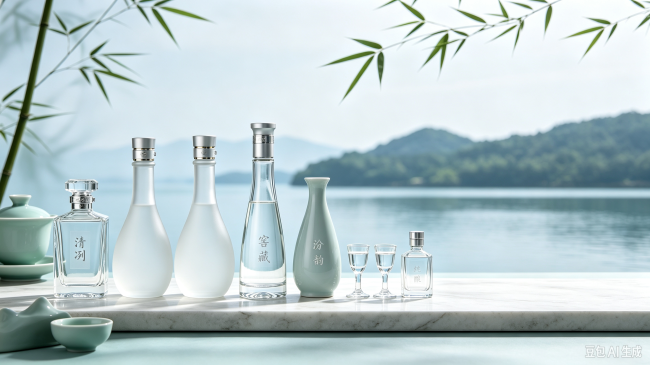 多款名酒价格止跌企稳,部分酒商利润修复,称“再降空间不大”