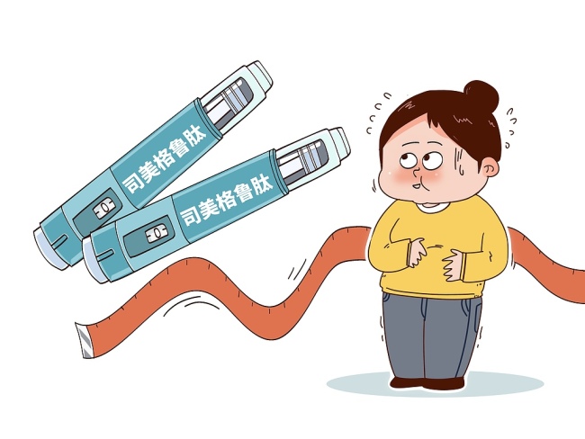 被指引发“眼中风”、严重可致失明,诺和诺德、礼来“减肥神药”遭遇诉讼