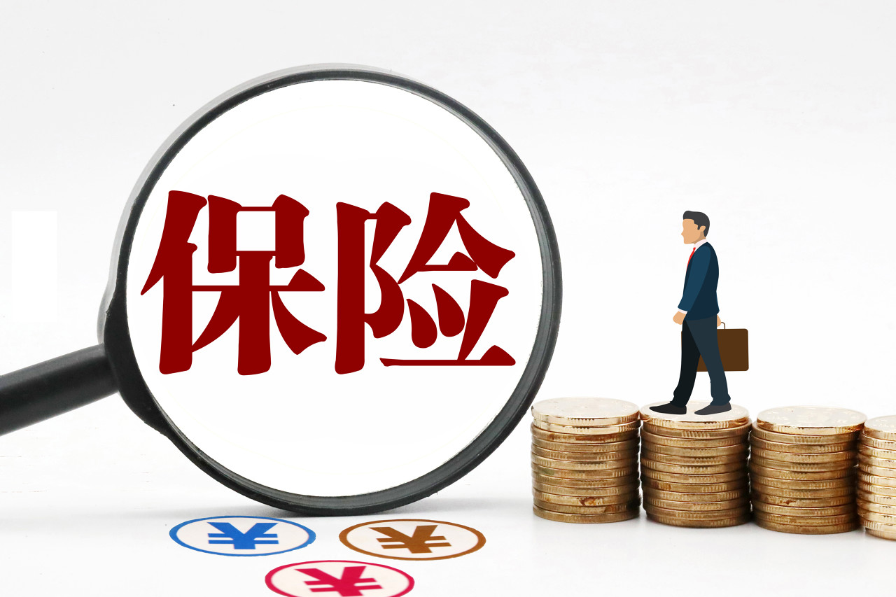 图源：图虫创意