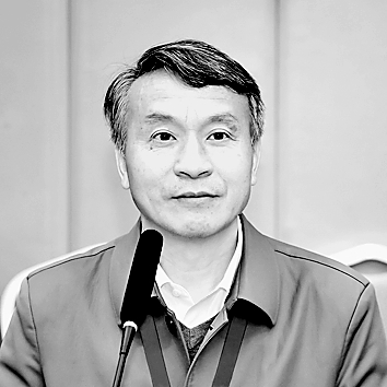 史前治水与中国早期文明演进 史前治水与中国早期文明演进
