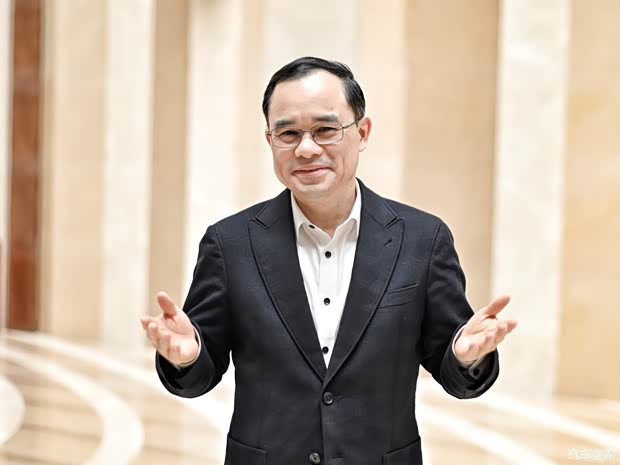 汽车之家