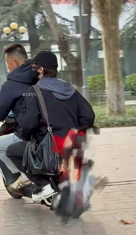 文章配图-2