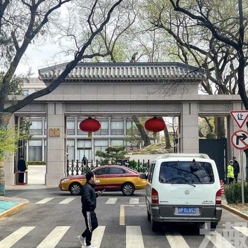 中紀委：貪腐者無平安著陸