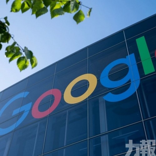 Gemini仍敗在終端任務