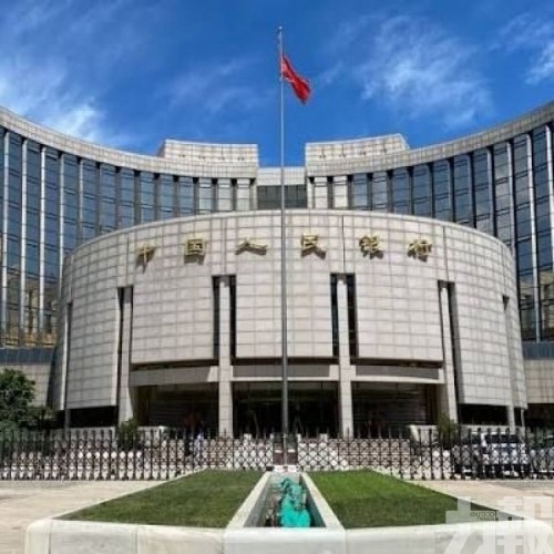 SLF擴圍穩定市場