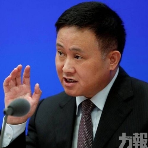 央行前瞻政策準備