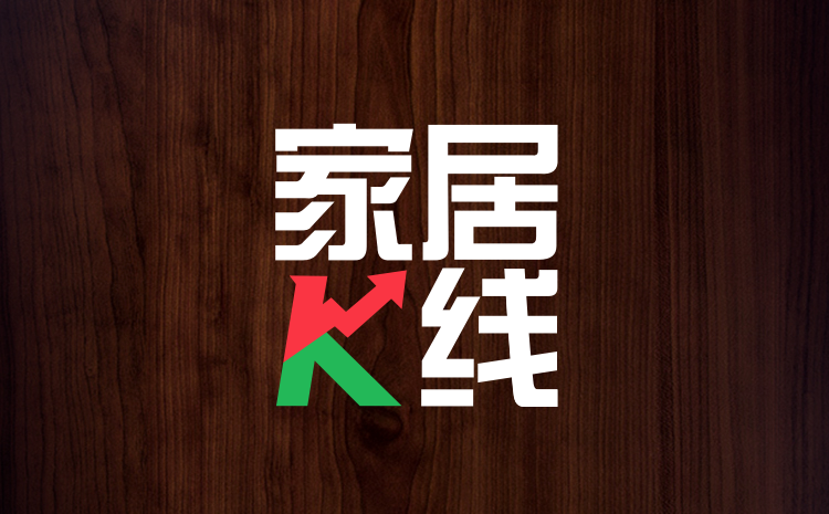 唐国海，又押了一笔
