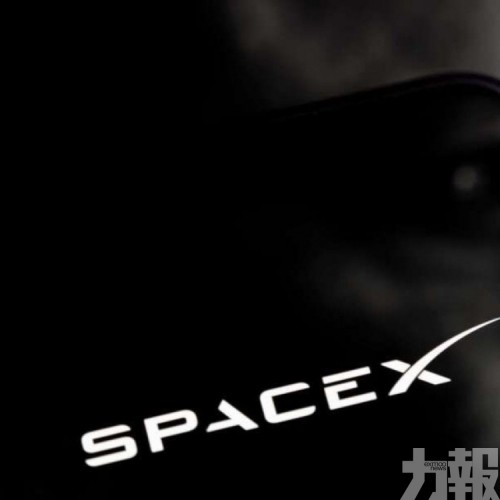 指估值低於大型同業