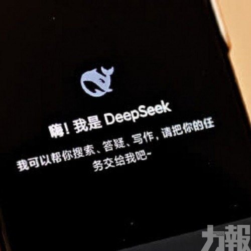 外界窺探高效率秘訣