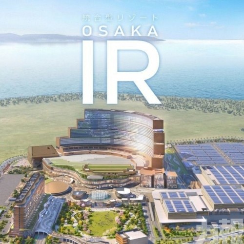 要求營運方完善需求預測