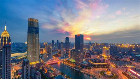 商务部:1-9月全国吸收外资5488.1亿元人民币