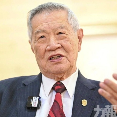 23日在揚州舉行