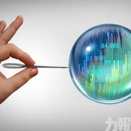 亞德尼稱現在言之過早