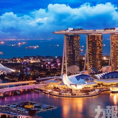 摩通估業績略遜預期