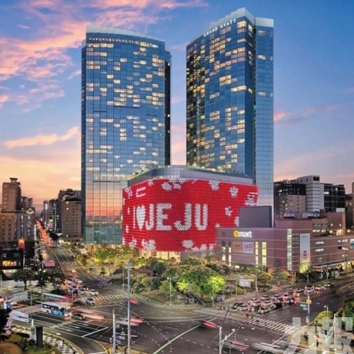 航班加密料助業績回升