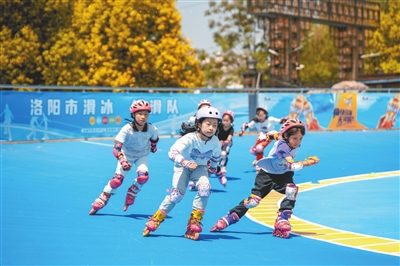 走出校内外教育资源衔接新路径 走出校内外教育资源衔接新路径