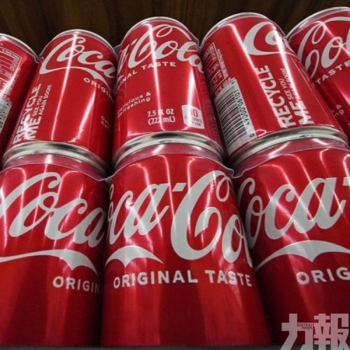 上調全年盈利及現金流展望