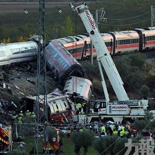 部長指故障後錯放列車釀禍