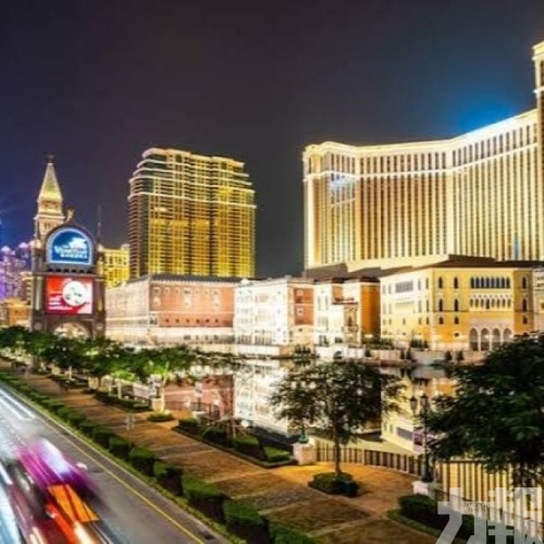 所得款項用於償債及資本開支