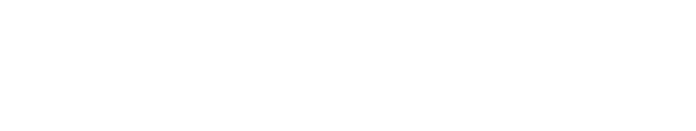 Japanese