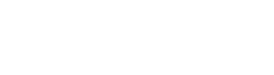 Chinese
