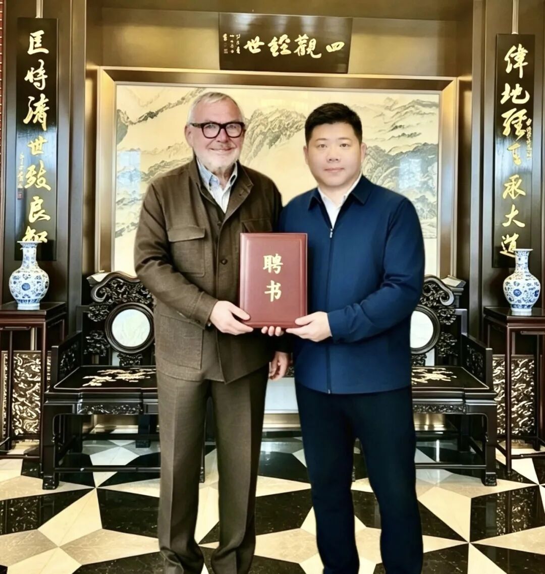 微信图片_2026-09-15_092840_471.jpg