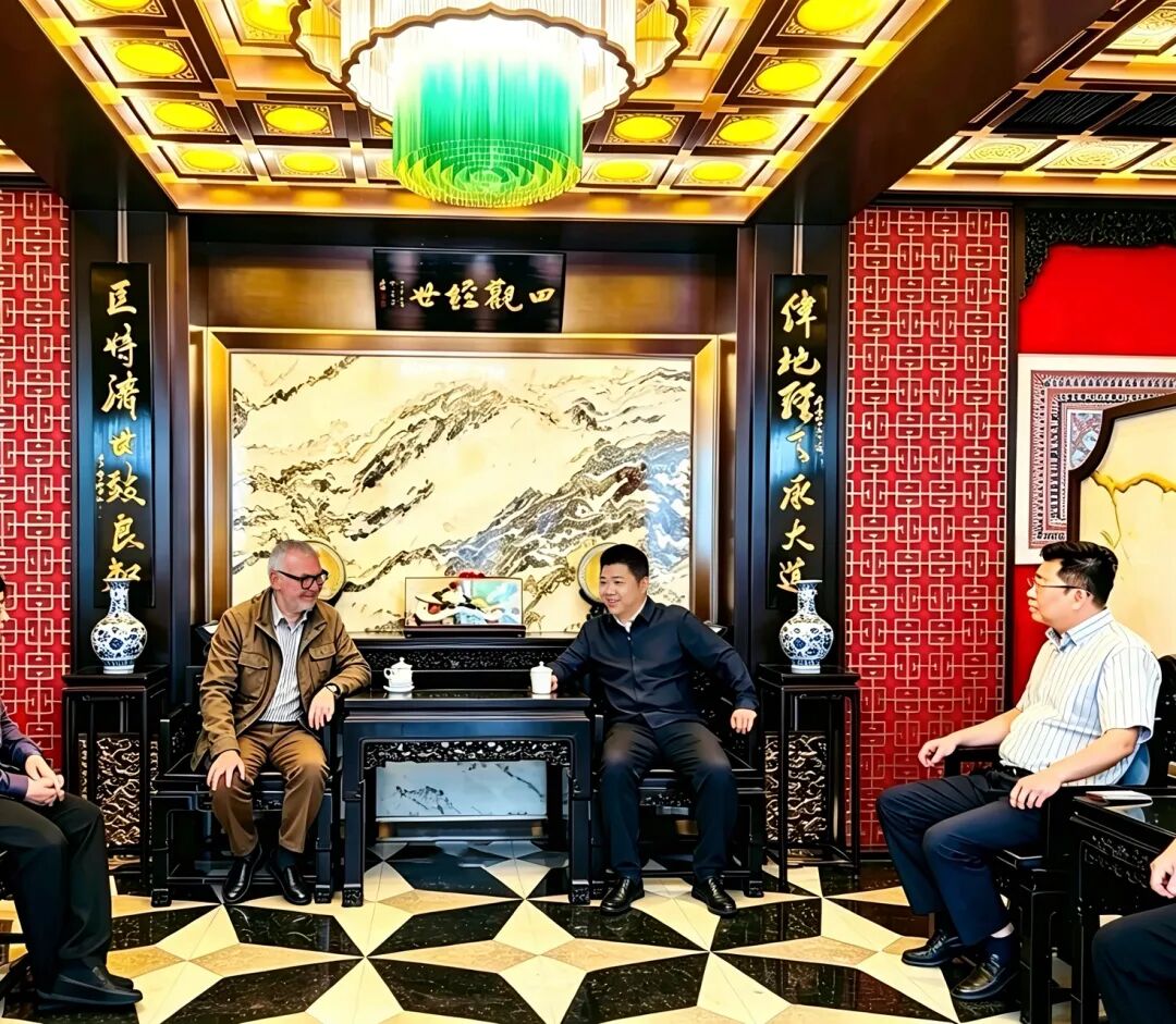 微信图片_2026-09-15_092833_034.jpg