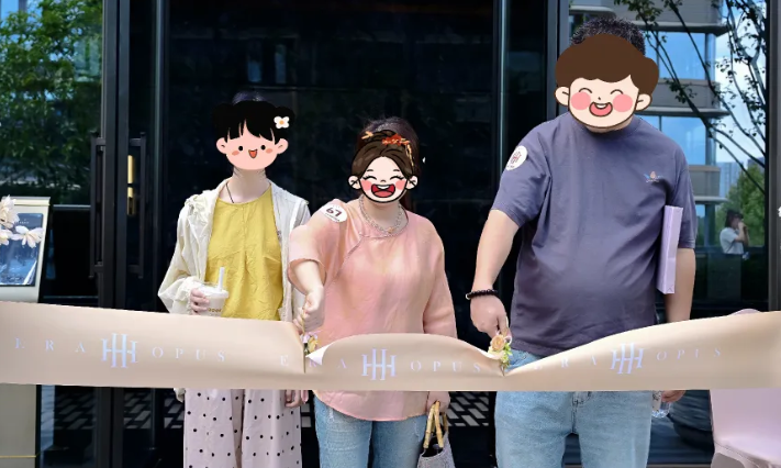 22.png