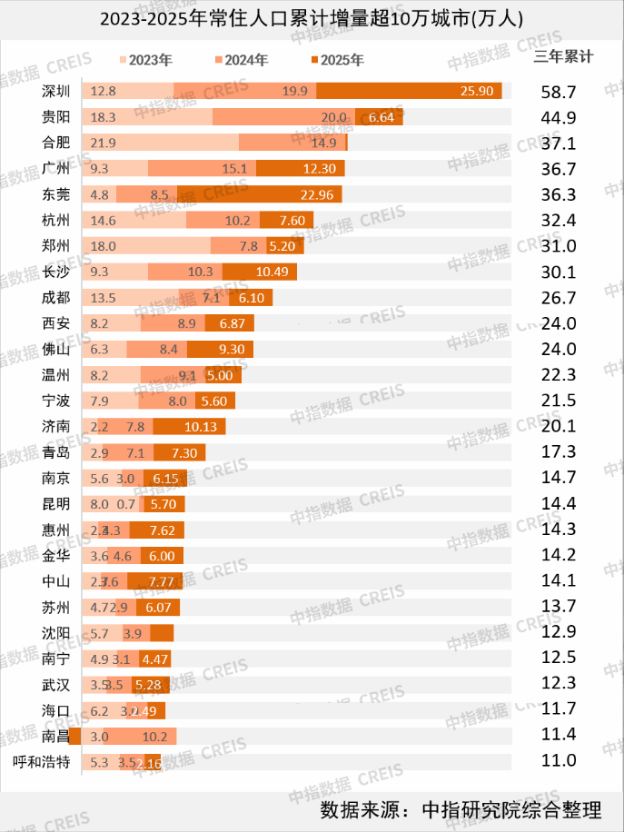微信图片_2026-09-24_165934_454.png