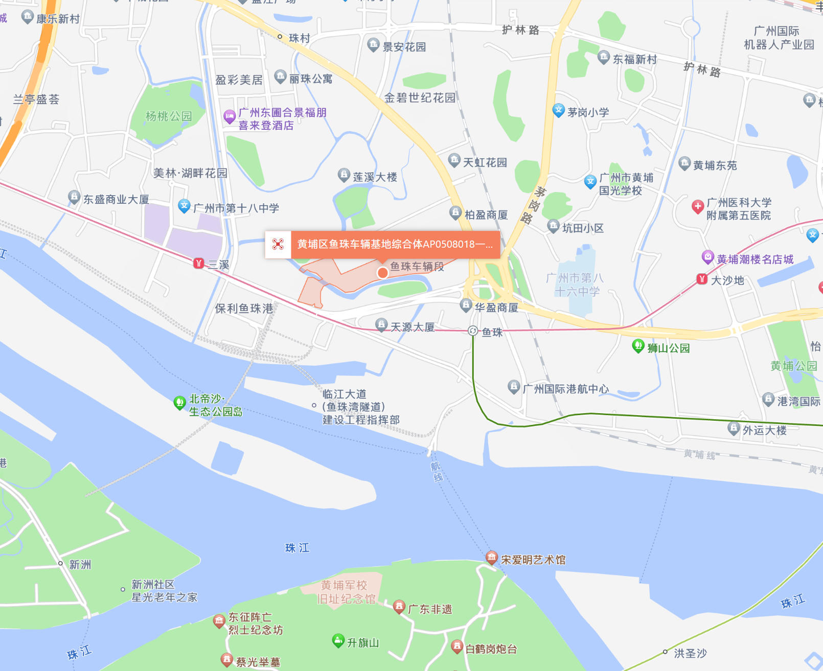 微信图片_2026-09-29_105905_236.png