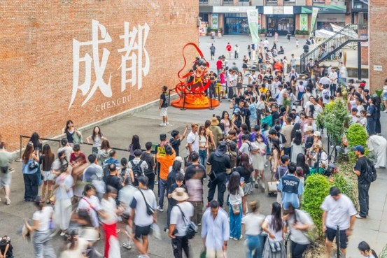 图片1.jpg