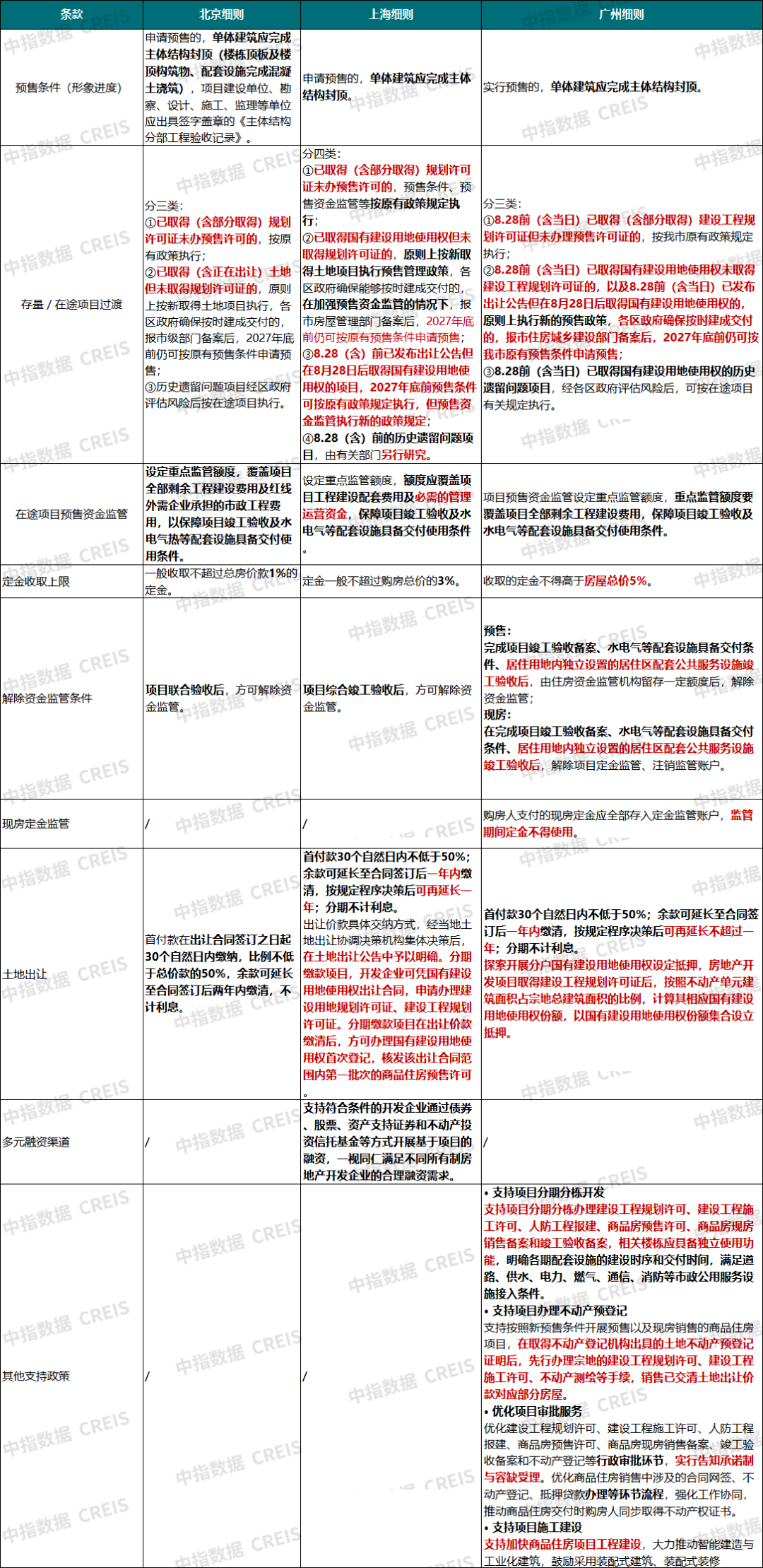 微信图片_20260930172259_7697_2.jpg