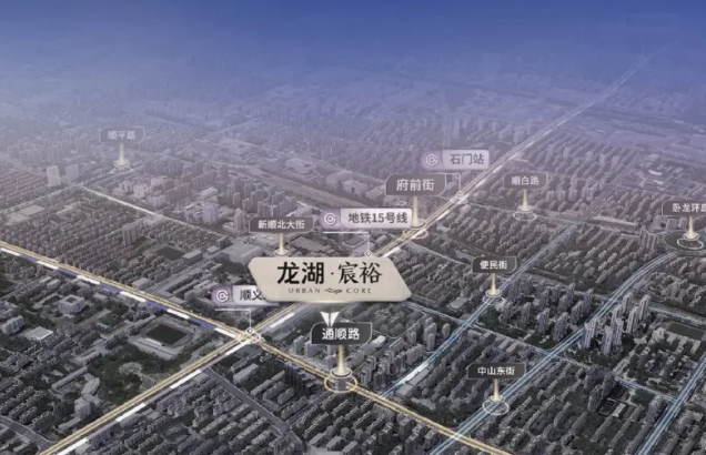 ScreenShot_2026-10-08_163920_794.png