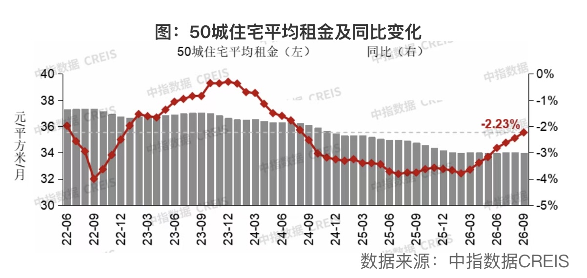 微信图片_20261009114257_7882_2.jpg