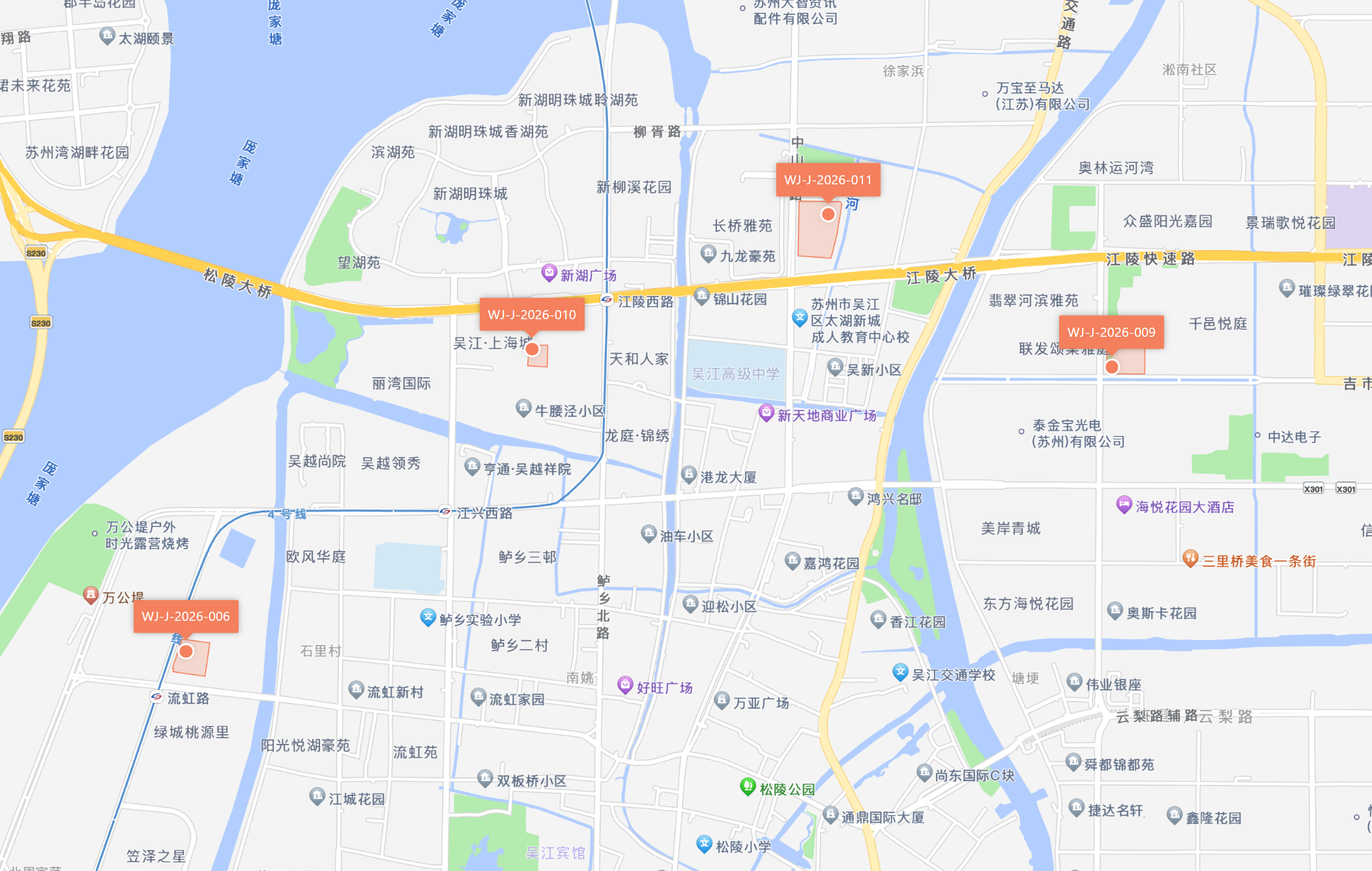 微信图片_2026-10-14_122259_466.png