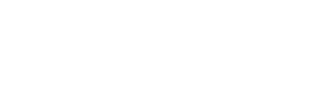 Ukrainian