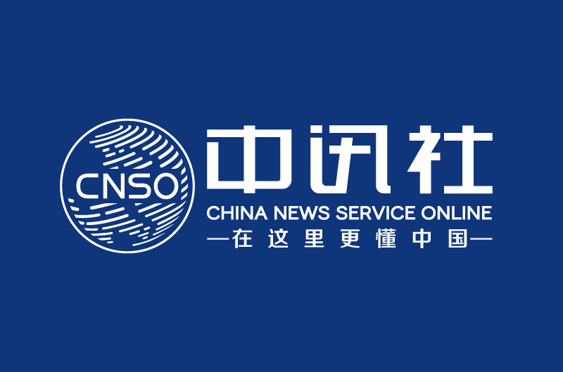 韩国防部警告朝方:若借故再挑衅将坚决反制