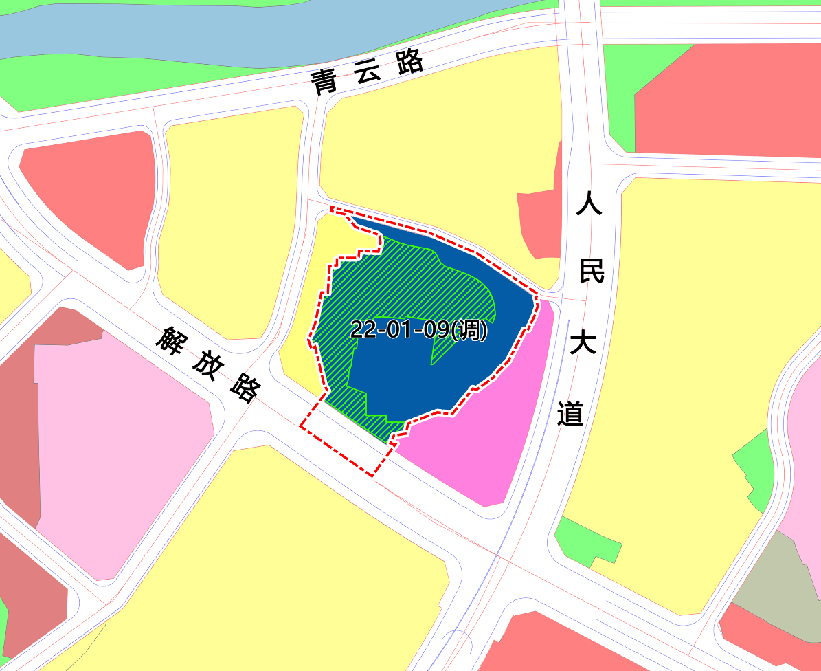 11.png