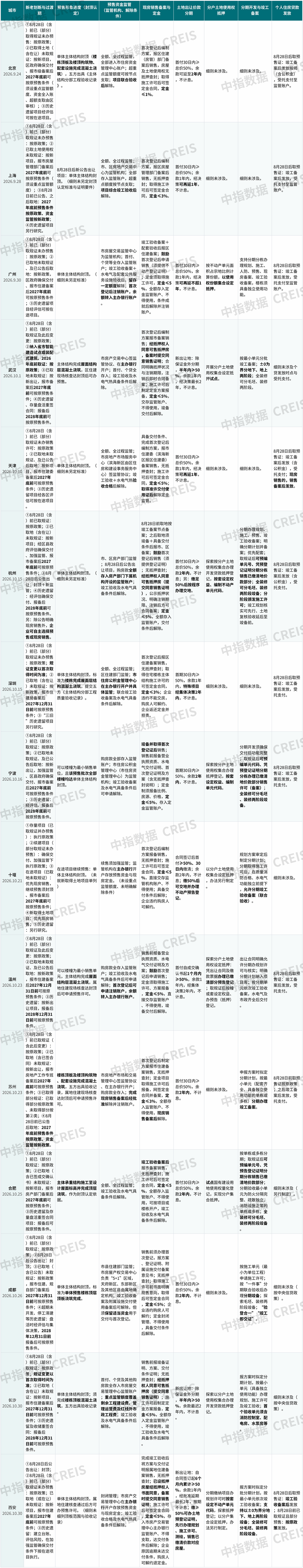 微信图片_20261030172502_9831_2.png