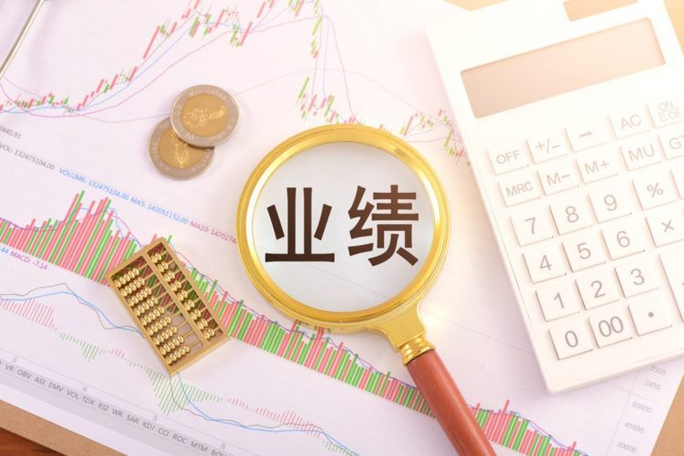 图源：图虫创意