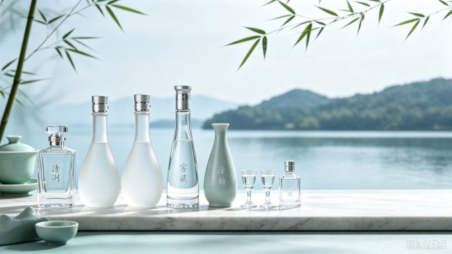 多款名酒价格止跌企稳，部分酒商利润修复，称“再降空间不大”
