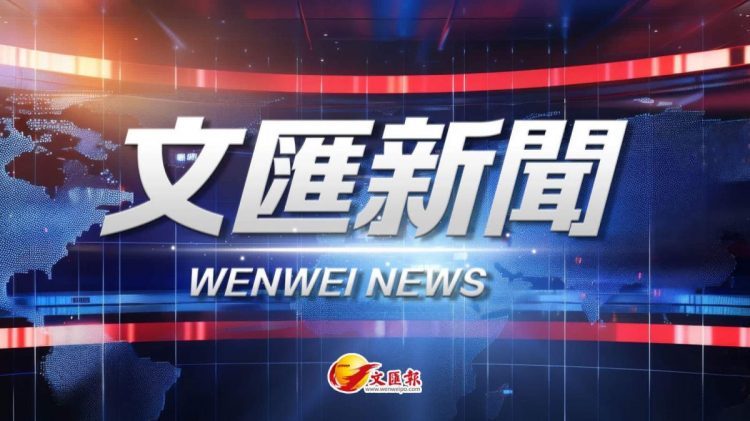 元朗壆圍路貨倉一男子遭3狗追趕　咬傷小腿清醒送院